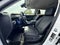 2027 Hyundai PALISADE HYBRID Calligraphy 7 Passenger