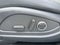 2027 Hyundai PALISADE HYBRID Calligraphy 7 Passenger