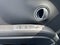 2027 Hyundai PALISADE HYBRID Calligraphy 7 Passenger