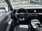 2027 Hyundai PALISADE HYBRID Calligraphy 7 Passenger