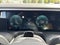 2027 Hyundai PALISADE HYBRID Calligraphy 7 Passenger