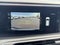 2027 Hyundai PALISADE HYBRID Calligraphy 7 Passenger