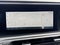 2027 Hyundai PALISADE HYBRID Calligraphy 7 Passenger