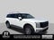 2027 Hyundai PALISADE HYBRID Calligraphy 7 Passenger