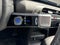 2027 Hyundai PALISADE HYBRID Calligraphy 7 Passenger