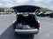 2027 Hyundai PALISADE HYBRID Calligraphy 7 Passenger