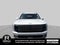 2027 Hyundai PALISADE HYBRID Calligraphy 7 Passenger
