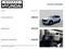 2027 Hyundai PALISADE HYBRID Calligraphy 7 Passenger