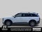 2027 Hyundai PALISADE HYBRID Calligraphy 7 Passenger