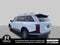 2027 Hyundai PALISADE HYBRID Calligraphy 7 Passenger