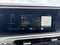 2027 Hyundai PALISADE HYBRID Calligraphy 7 Passenger
