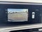 2027 Hyundai PALISADE HYBRID Calligraphy 7 Passenger