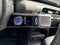 2027 Hyundai PALISADE HYBRID Calligraphy 7 Passenger