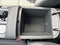 2027 Hyundai PALISADE HYBRID Calligraphy 7 Passenger