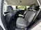 2027 Hyundai PALISADE HYBRID Calligraphy 7 Passenger