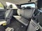 2027 Hyundai PALISADE HYBRID Calligraphy 7 Passenger