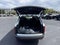 2027 Hyundai PALISADE HYBRID Calligraphy 7 Passenger