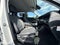2027 Hyundai PALISADE HYBRID Calligraphy 7 Passenger