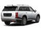 2027 Hyundai PALISADE HYBRID SEL 7 Passenger