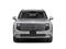 2027 Hyundai PALISADE HYBRID SEL 7 Passenger