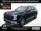 2027 Hyundai PALISADE HYBRID SEL 7 Passenger