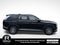 2027 Hyundai PALISADE HYBRID SEL 7 Passenger