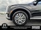 2027 Hyundai PALISADE HYBRID SEL 7 Passenger