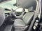 2027 Hyundai PALISADE HYBRID SEL 7 Passenger