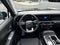 2027 Hyundai PALISADE HYBRID SEL 7 Passenger