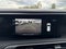 2027 Hyundai PALISADE HYBRID SEL 7 Passenger
