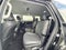 2027 Hyundai PALISADE HYBRID SEL 7 Passenger