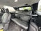 2027 Hyundai PALISADE HYBRID SEL 7 Passenger
