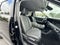 2027 Hyundai PALISADE HYBRID SEL 7 Passenger
