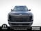 2027 Hyundai PALISADE HYBRID SEL 7 Passenger