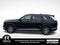 2027 Hyundai PALISADE HYBRID SEL 7 Passenger
