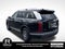 2027 Hyundai PALISADE HYBRID SEL 7 Passenger