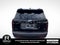 2027 Hyundai PALISADE HYBRID SEL 7 Passenger