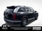 2027 Hyundai PALISADE HYBRID SEL 7 Passenger