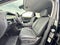 2027 Hyundai PALISADE HYBRID SEL 7 Passenger