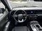 2027 Hyundai PALISADE HYBRID SEL 7 Passenger