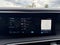 2027 Hyundai PALISADE HYBRID SEL 7 Passenger