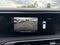 2027 Hyundai PALISADE HYBRID SEL 7 Passenger