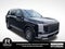 2027 Hyundai PALISADE HYBRID SEL 7 Passenger