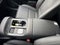 2027 Hyundai PALISADE HYBRID SEL 7 Passenger
