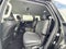 2027 Hyundai PALISADE HYBRID SEL 7 Passenger