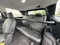 2027 Hyundai PALISADE HYBRID SEL 7 Passenger