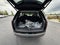 2027 Hyundai PALISADE HYBRID SEL 7 Passenger