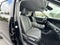 2027 Hyundai PALISADE HYBRID SEL 7 Passenger