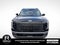 2027 Hyundai PALISADE HYBRID SEL 7 Passenger