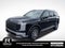 2027 Hyundai PALISADE HYBRID SEL 7 Passenger